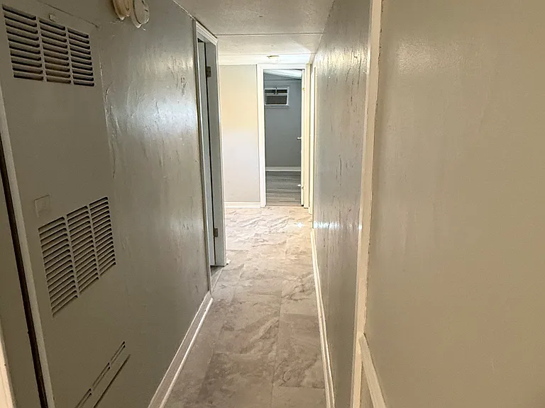 5635 Government Dr — Photo 10
