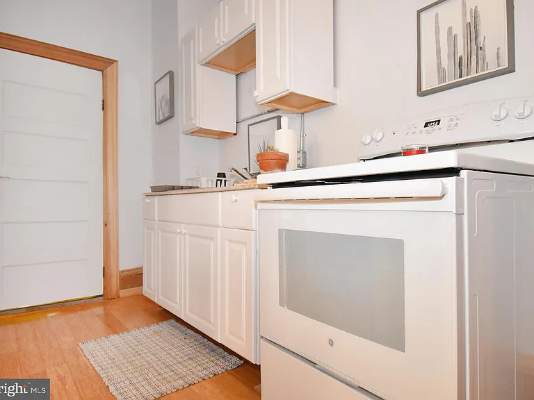 4920 Warrington Ave #2 — Photo 9