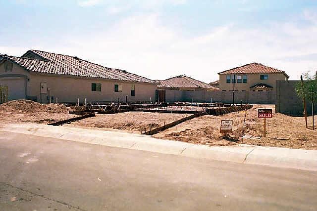 1st image of 673 PRICKLEY PEAR Drive