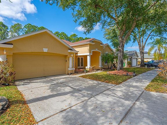 5th image of 269 Randon Ter