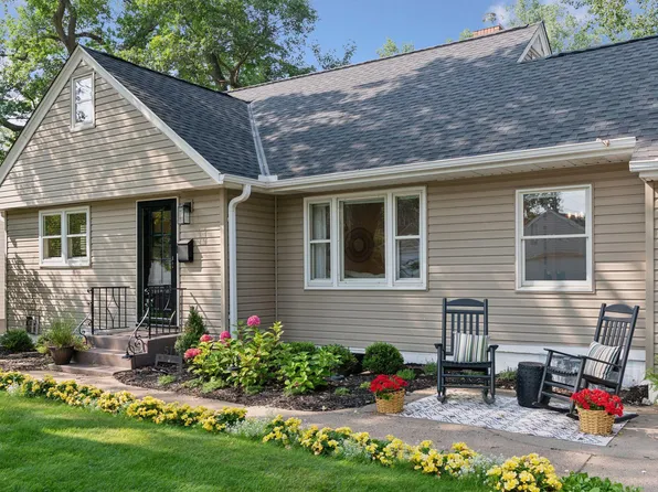 5116 W 29th St, Minneapolis, MN 55416