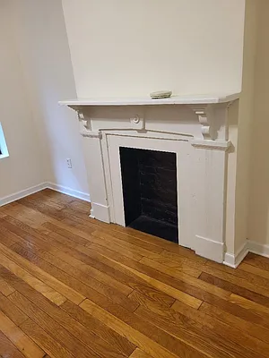 Rented by Susan J. Conaway, LREB | media 16