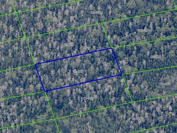 5th image of 2220 Dill Rd Lot 220