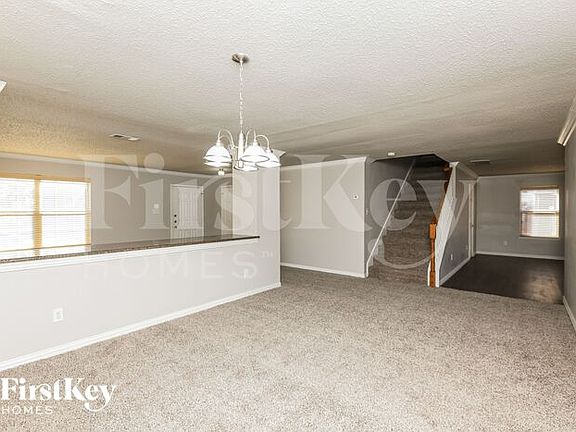 5th image of 7209 Hummingbird Ct
