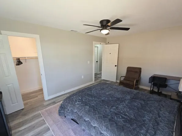 (undisclosed Address), Lubbock, TX 79414