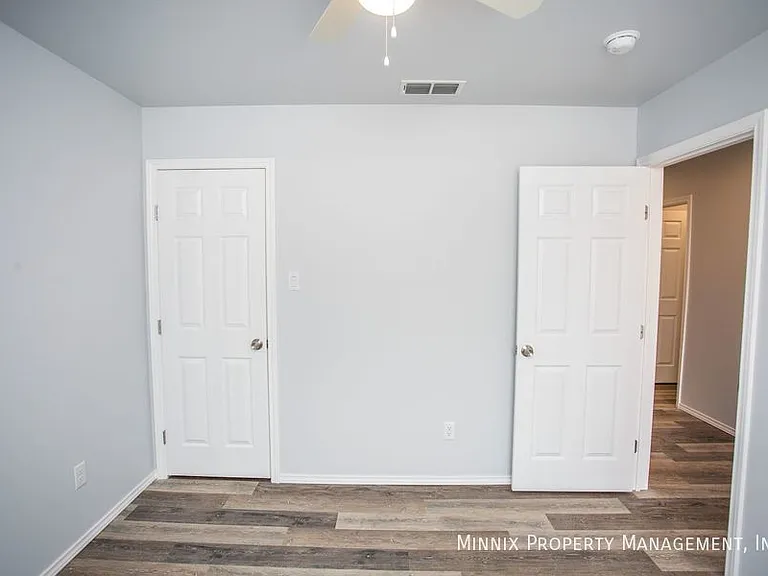 5605 Kemper St #A — Photo 20