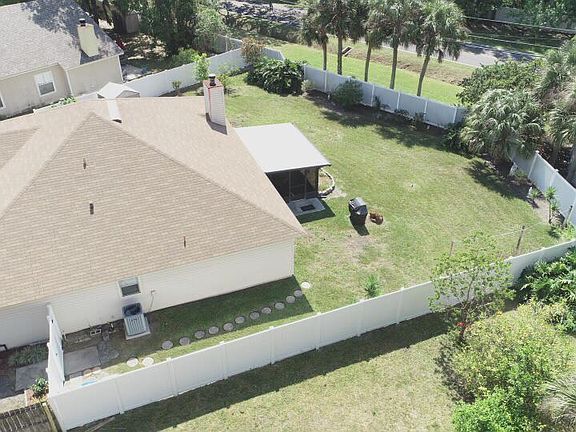 2nd image of 4370 Jiggermast Ave