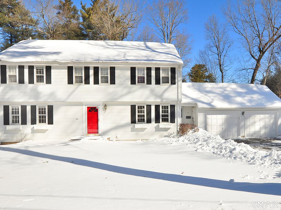 1st image of 90 Seminary Road