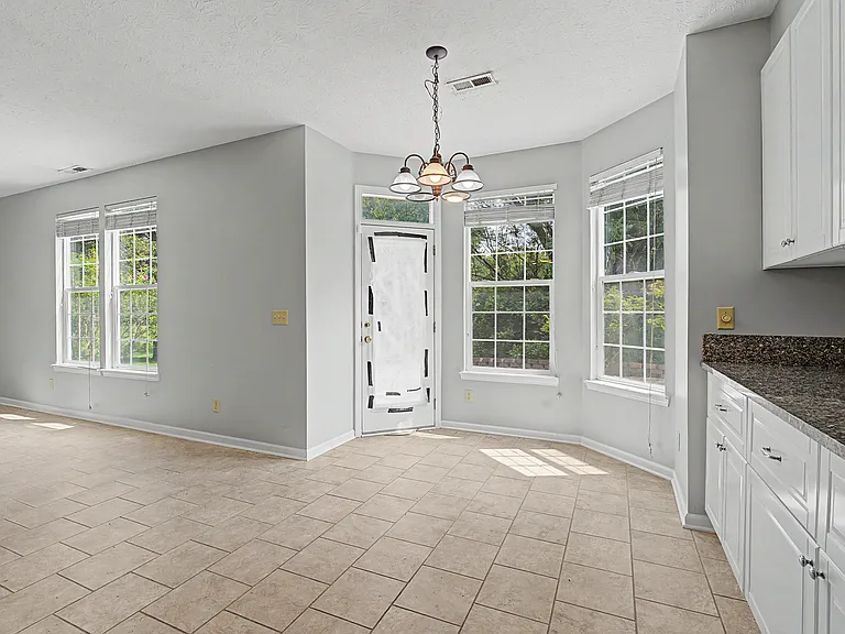 11025 Crystal Falls Ln — Photo 12