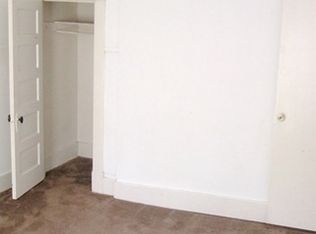 1033 SW Woodward Ave, Topeka, KS 66604