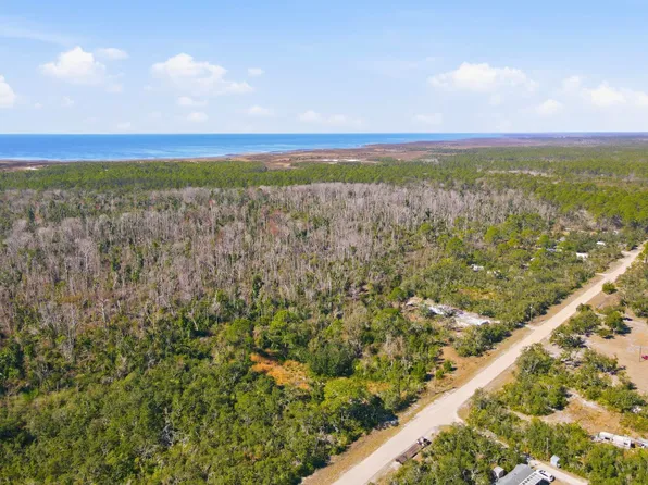 16539 W Royal Oak Dr, Perry, FL 32348