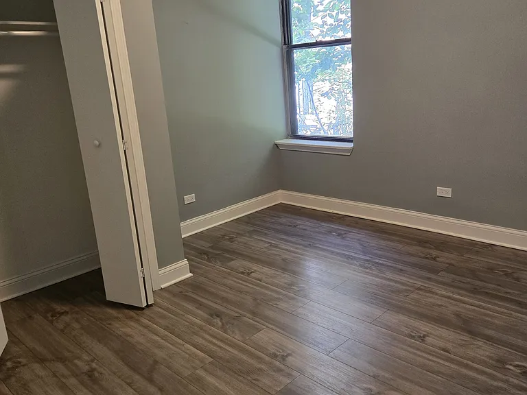 5017 S Drexel Blvd #G01 — Photo 18