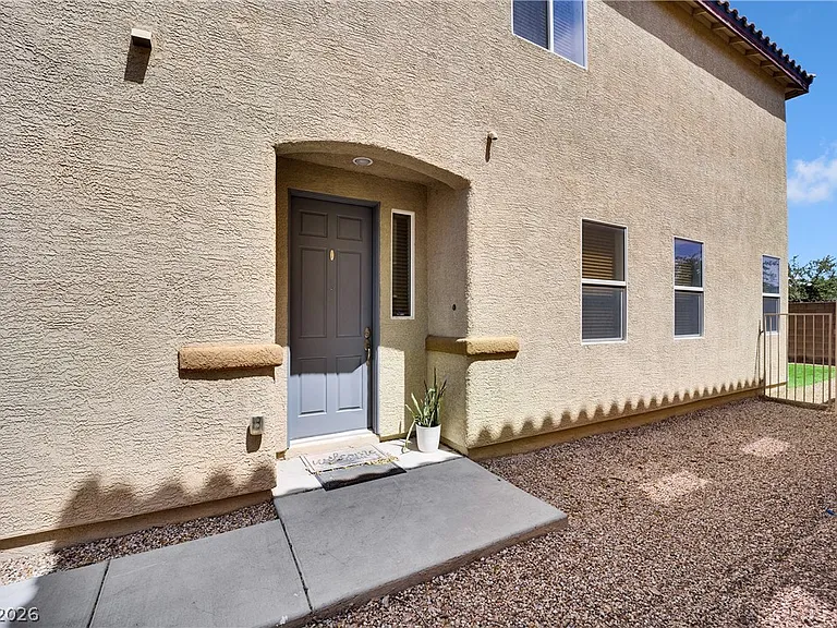 3067 Varenna Ridge Ave — Photo 3