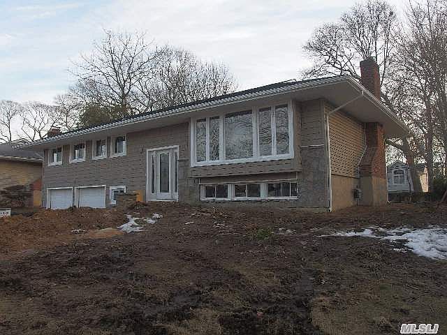 1st image of 37 Prescott Pl