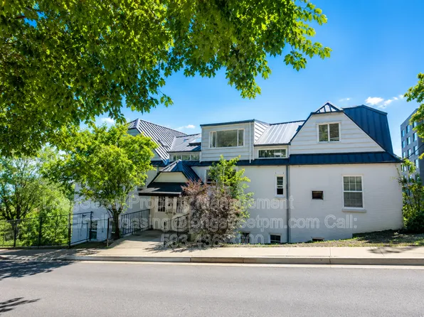 772 SW Broadway Dr #6, Portland, OR 97201