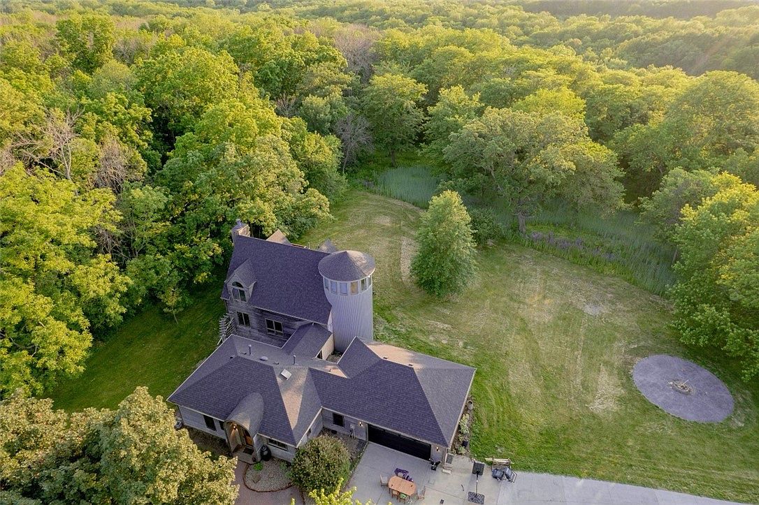 33873 S Avenue Ave, Adel, IA 50003 Zillow