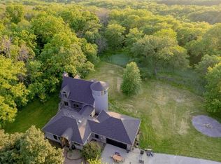 33873 S Avenue Ave, Adel, IA 50003