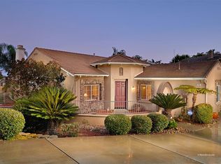 246 Del Roy Dr, San Marcos, CA 92069