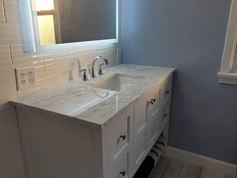 112 Joyce Ave — Photo 9