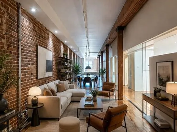 500 Molino St APT 214, Los Angeles, CA 90013
