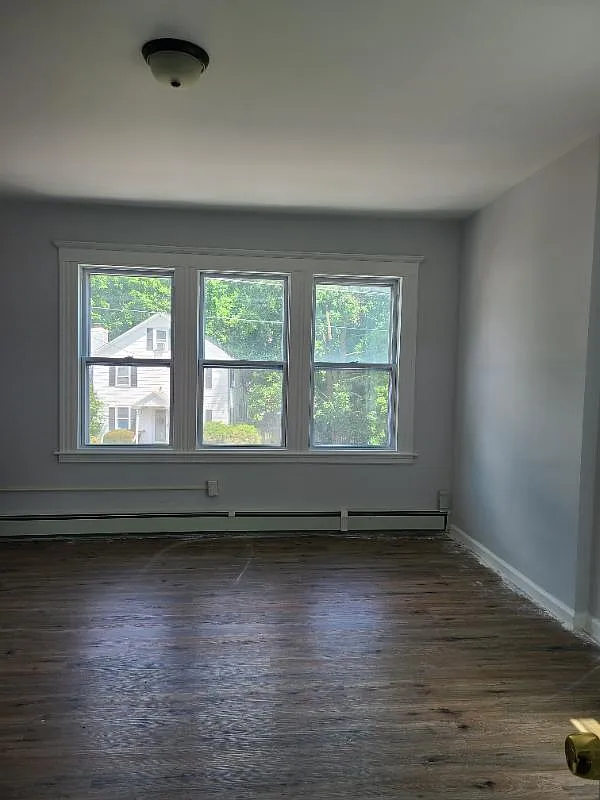 23 Highland Ave — Photo 3