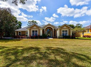 668 Trenton Way, Osprey, FL 34229