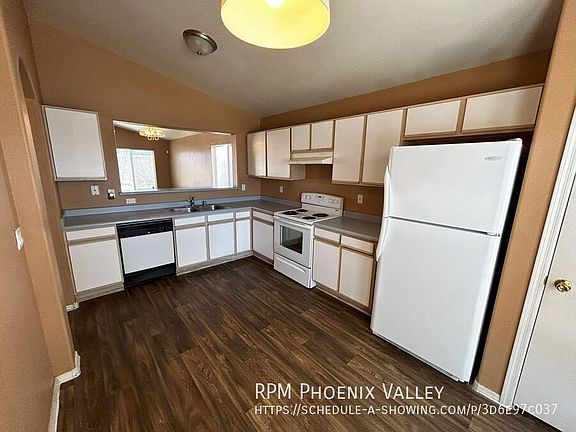 5th image of 6768 W Gardenia Ave