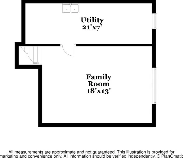 9389 Gettysburg Dr — Photo 17