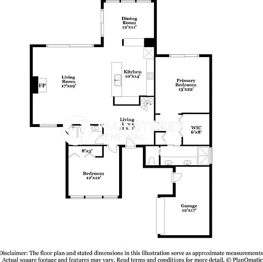 7270 Mauna Loa Blvd — Photo 17