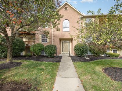 30 Highland Meadows Cir Suite 7, Highland Heights, KY, 41076