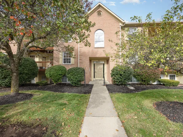 30 Highland Meadows Cir Suite 7, Highland Heights, KY 41076