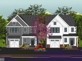 519 Hurst St LOT 2, Bridgeport, PA 19405