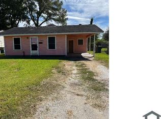 16313 Emerald Cove Rd, Fort Lauderdale, FL 33331