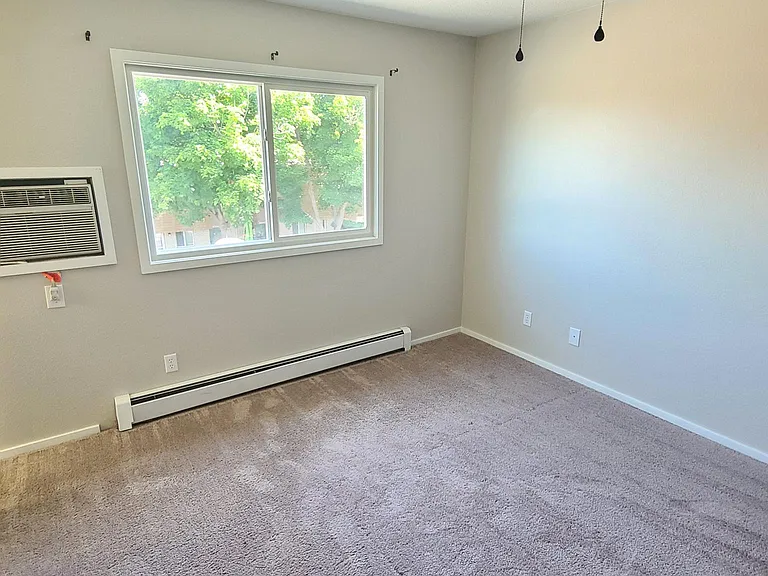 2122 28th Ave #C — Photo 24