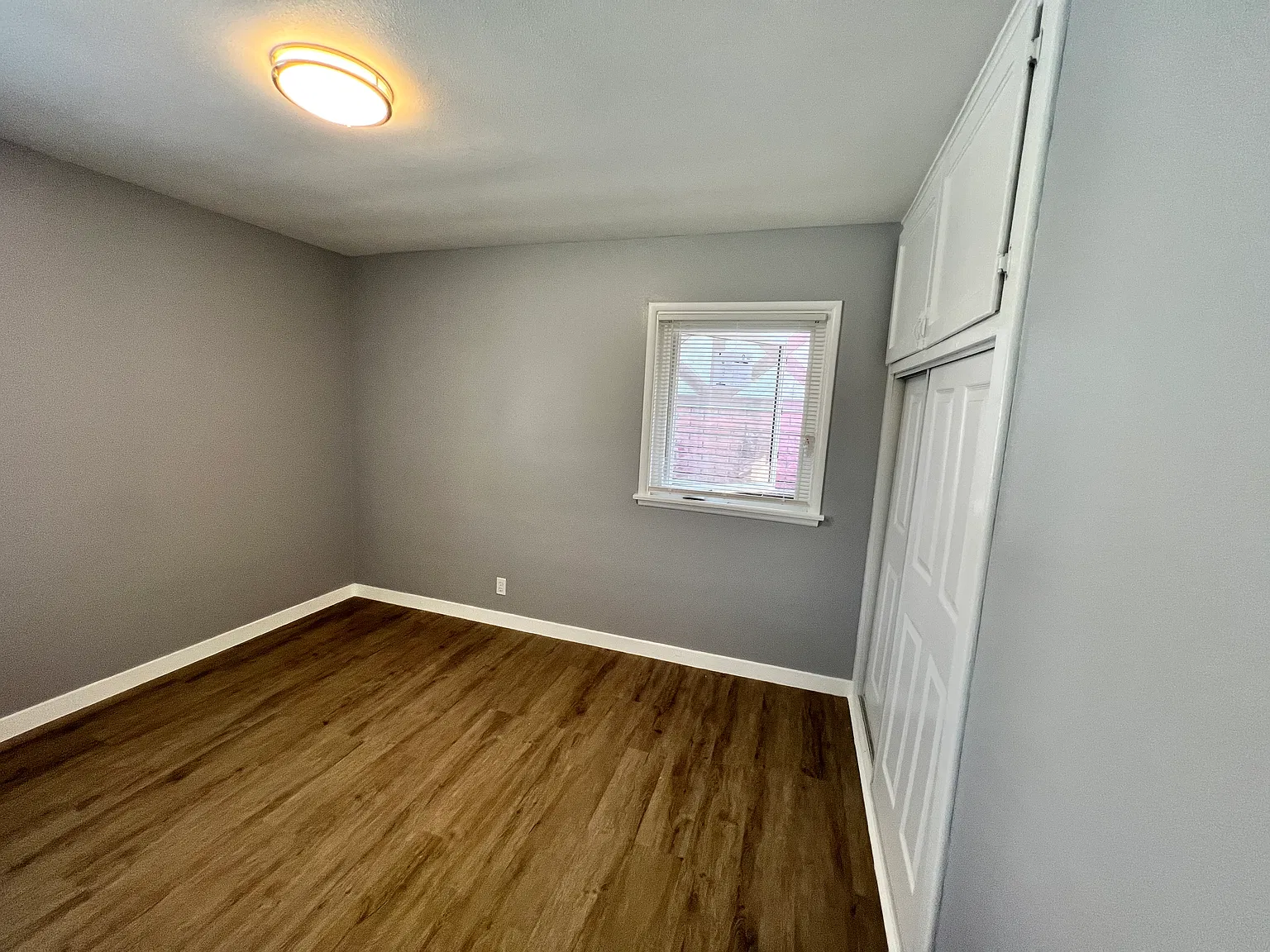 2 bed, 900 sqft, $2,395 — Photo 1