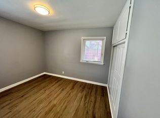 14008 Chadron Ave #1/4, Hawthorne, CA 90250