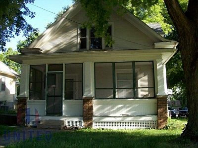 1st image of 1401 27th St
