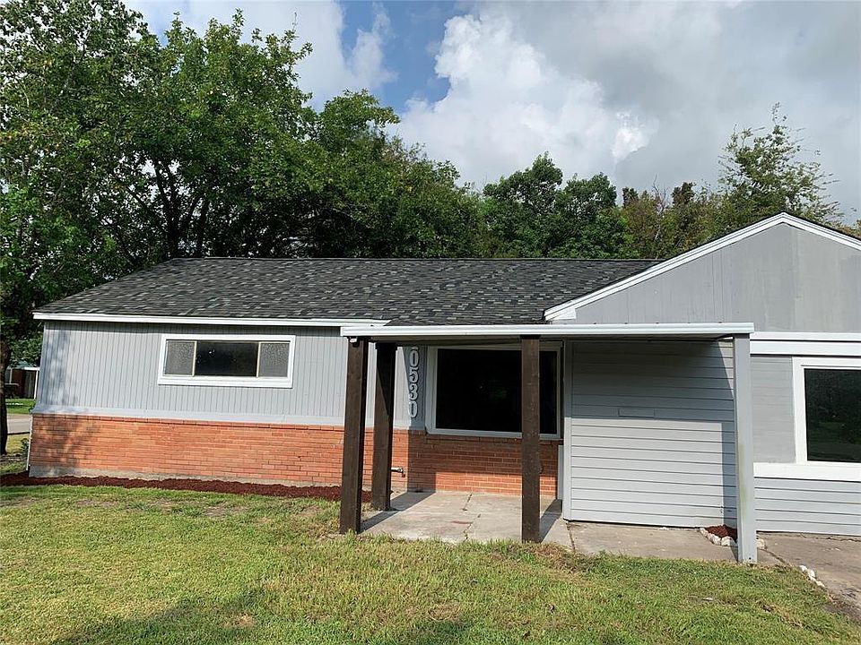 1st image of 10530 Sierra Drive