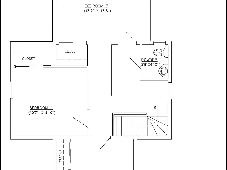1308 E Fayette St — Photo 13