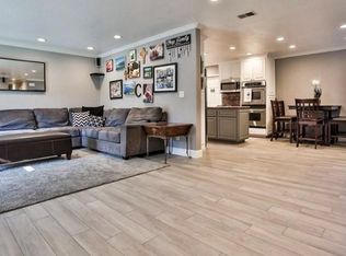 12801 Dumont St, Garden Grove, CA 92845