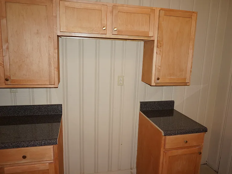 1217 Timothy Dr — Photo 14