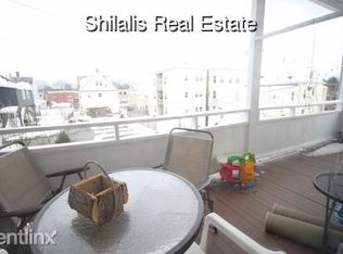 4 Adams St, Watertown, MA 02472