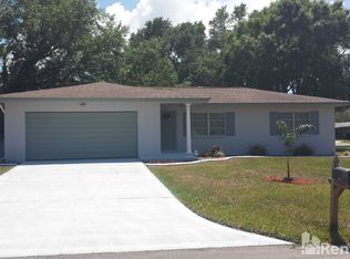 2303 7th Ave SW, Largo, FL 33770