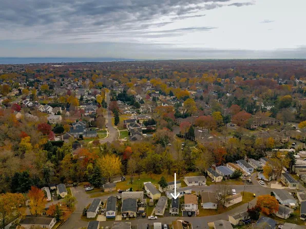 1820 Route 35 #30, Wall, NJ 07719