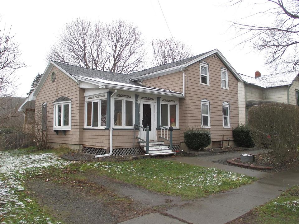 1st image of 21 Clifton St