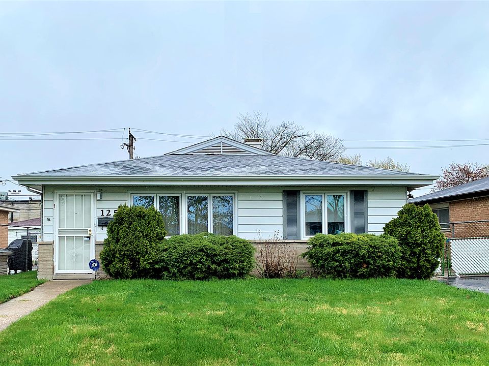 1st image of 1259 Greenbay Ave