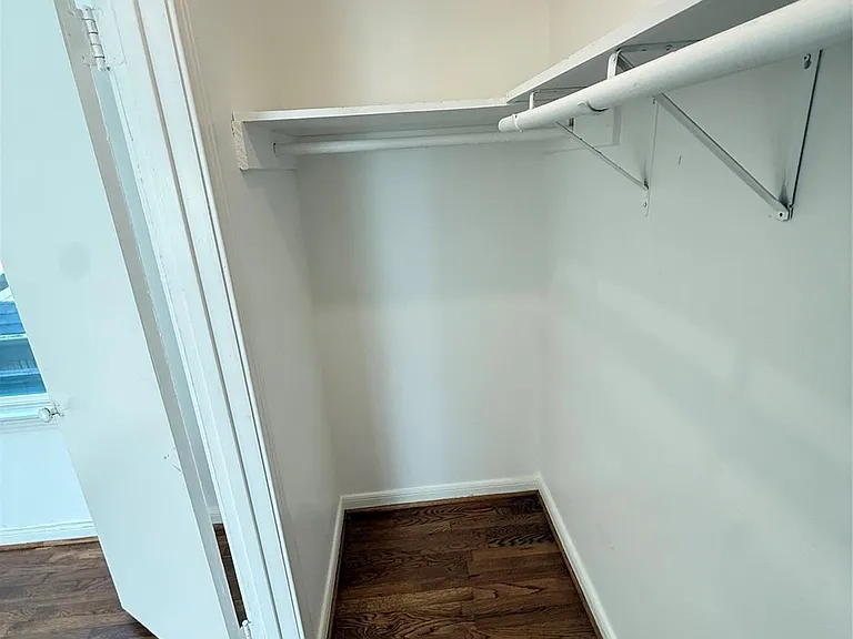 1848 Portsmouth St #3 — Photo 14
