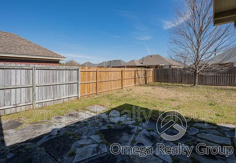 1325 Meadow Glen Rd — Photo 49