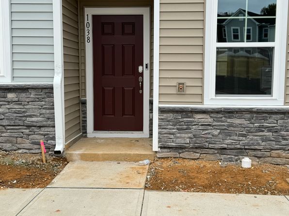 1038 Bristol Arch Dr