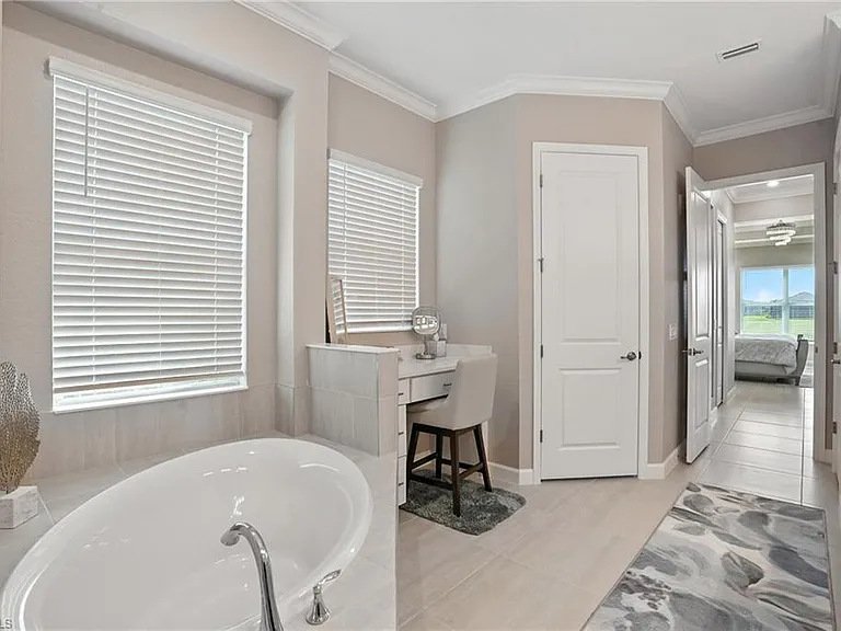 15027 Longs Ln — Photo 28